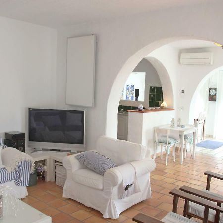 Villa Mariona By Interhome L'Ampolla Eksteriør bilde