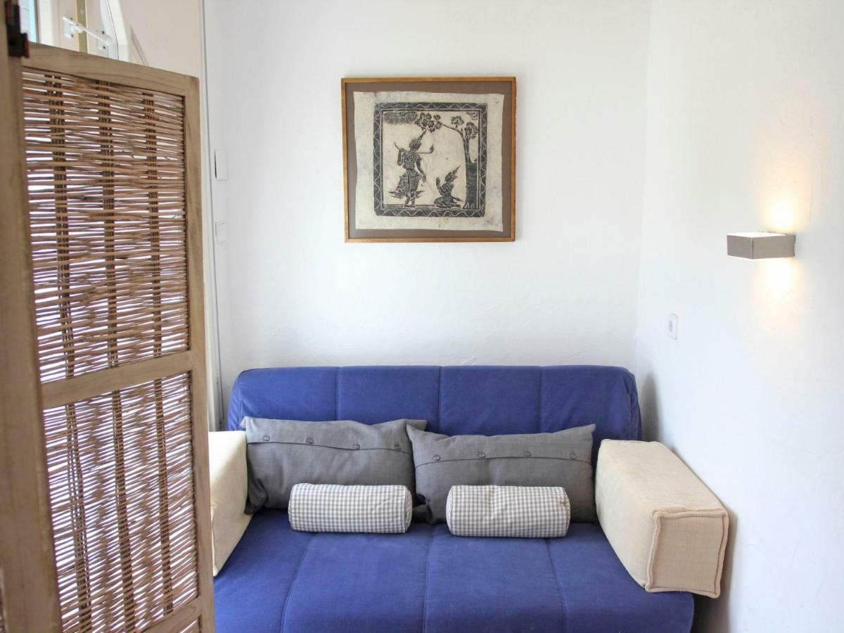 Villa Mariona By Interhome L'Ampolla Eksteriør bilde