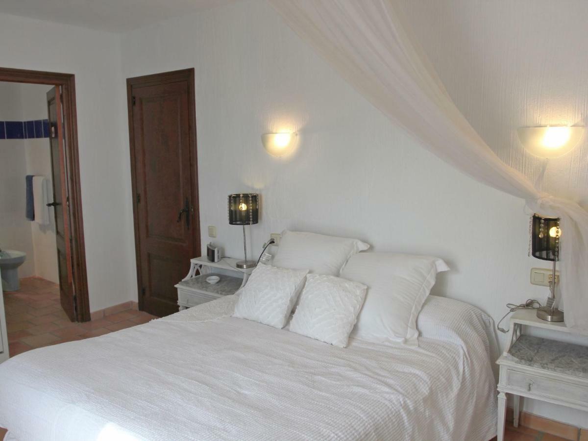 Villa Mariona By Interhome L'Ampolla Eksteriør bilde